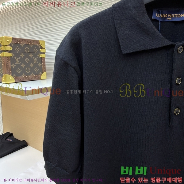 ���� ����*�� �� ��Ʈ ���μ��� 27DR264117-4