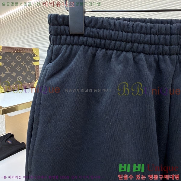 ���� �߷��þư� �ݹ��� BA136490-3