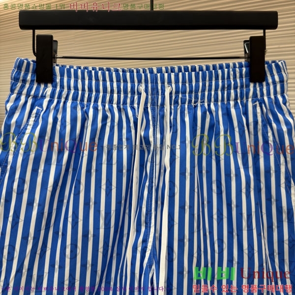 ���� ���̺��� �ݹ��� LV421537