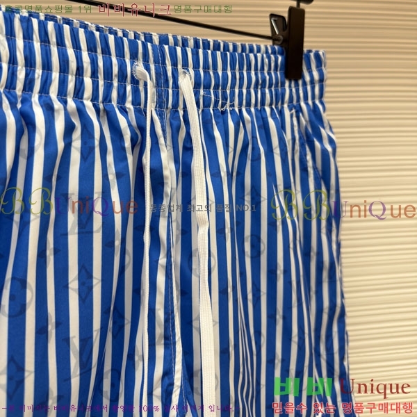 ���� ���̺��� �ݹ��� LV421537