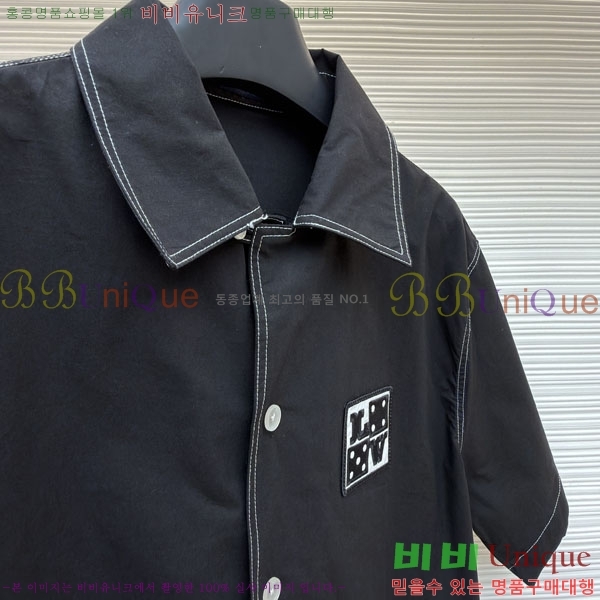 ���� ���̺��� ���� LV374529