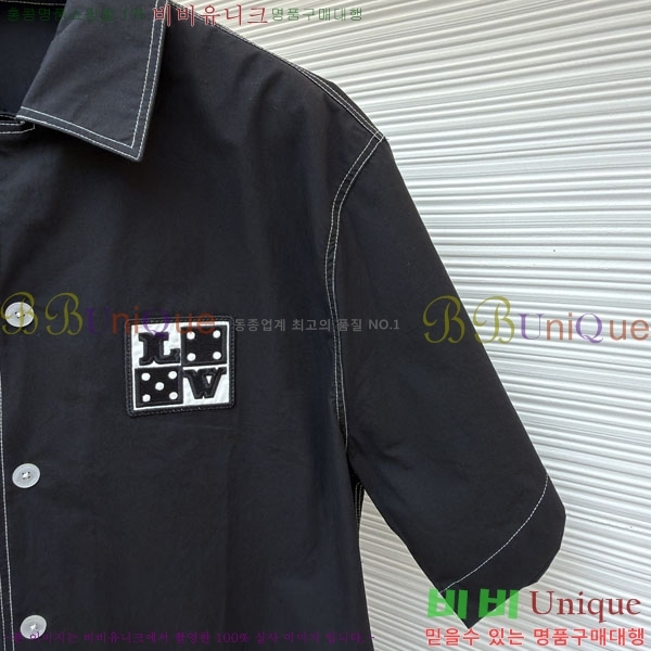 ���� ���̺��� ���� LV374529