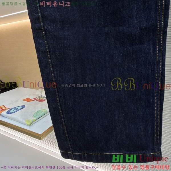 ���� �ο��� û���� LW314791-2