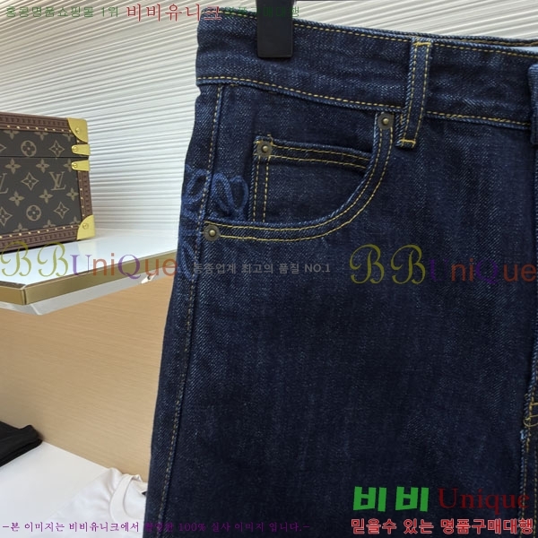 ���� �ο��� û���� LW314791-2