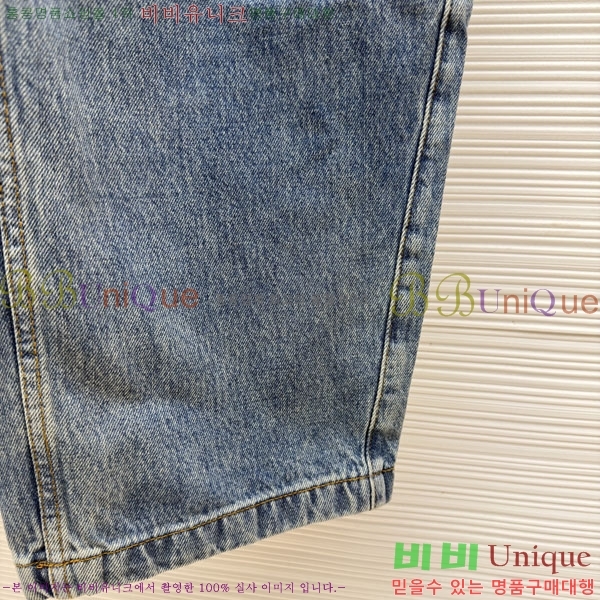 ���� �ο��� û���� LW314791-1