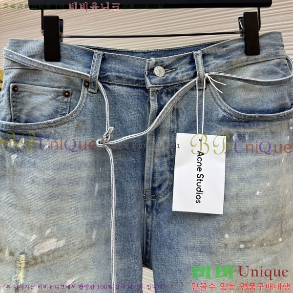 �������� ��ũ�� ��Ʃ��� �ݹ��� AC681237