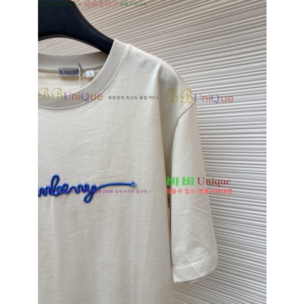 �������� ������ ���� Ƽ���� BU1326142-1