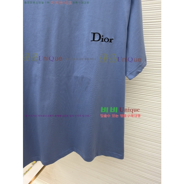 ���� ��� ���� Ƽ���� 24DR26411-1-5