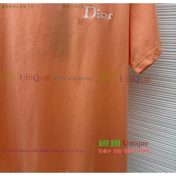 ���� ��� ���� Ƽ���� 24DR26411-1-6