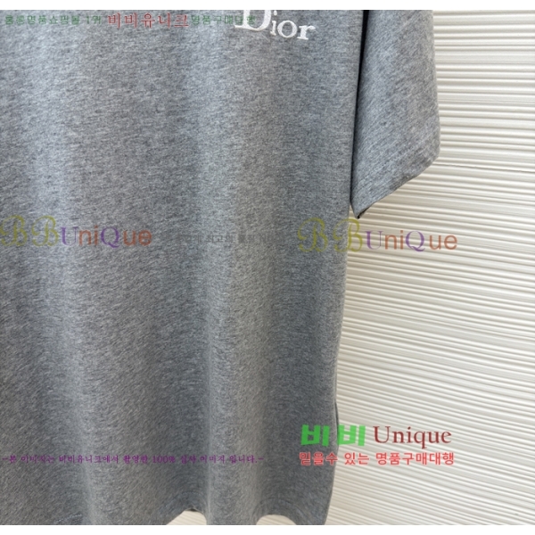 ���� ��� ���� Ƽ���� 24DR26411-1-7