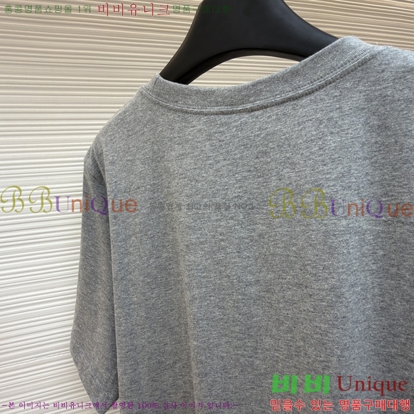 ���� ��� ���� Ƽ���� 24DR26411-1-7