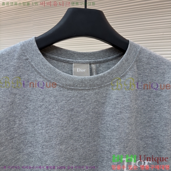 ���� ��� ���� Ƽ���� 24DR26411-1-7