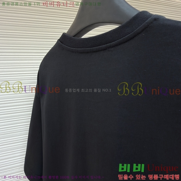 ���� ����� ���� Ƽ���� 24DR264113-3