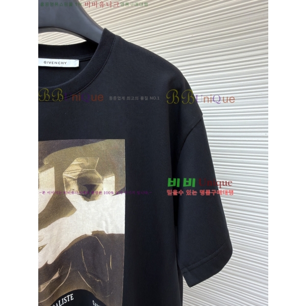 ���� ����� ���� Ƽ���� 24DR264113-3