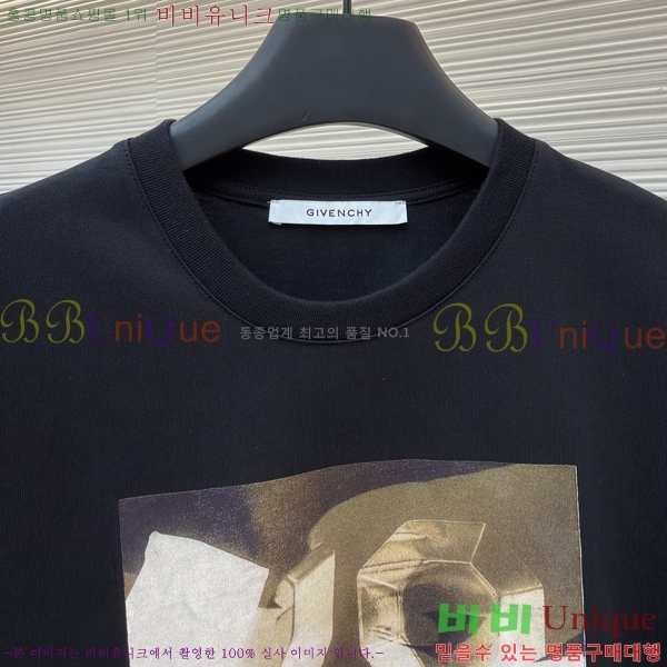 ���� ����� ���� Ƽ���� 24DR264113-3