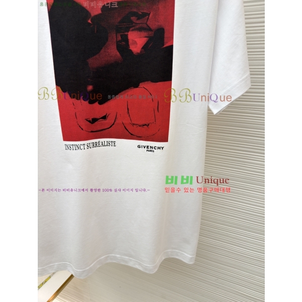 ���� ����� ���� Ƽ���� 24DR264113-5