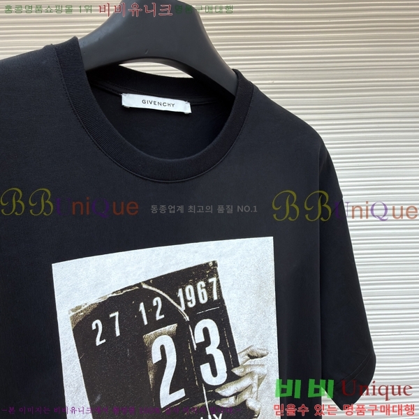 ���� ����� ���� Ƽ���� 24DR264113-2