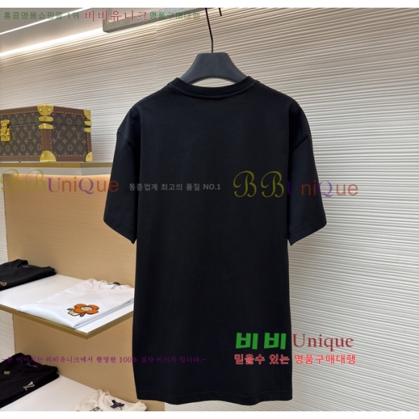 ���� ����� ���� Ƽ���� 24DR264113-2