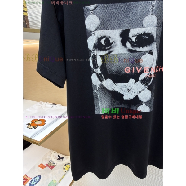 ���� ����� ���� Ƽ���� 24DR264113-1