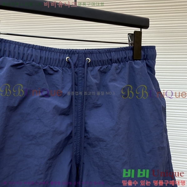 ���� �����޽� �ݹ��� H896574-1