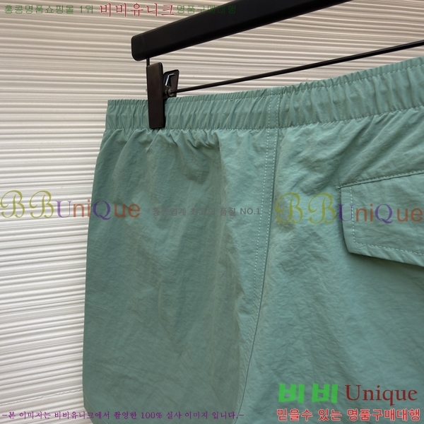 ���� �����޽� �ݹ��� H896574-2