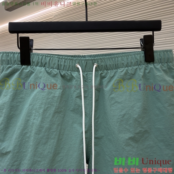 ���� �����޽� �ݹ��� H896574-2