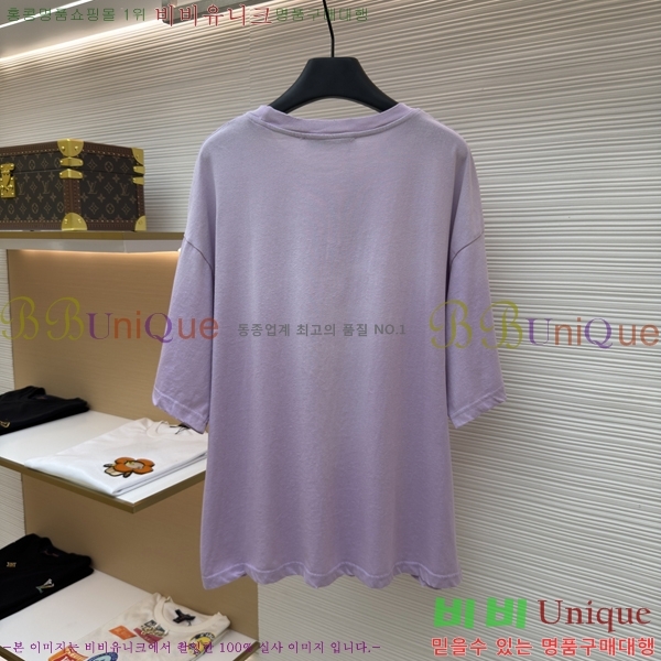 �������� ��ũ�� ��Ʃ��� ���� Ƽ���� AC121846-2