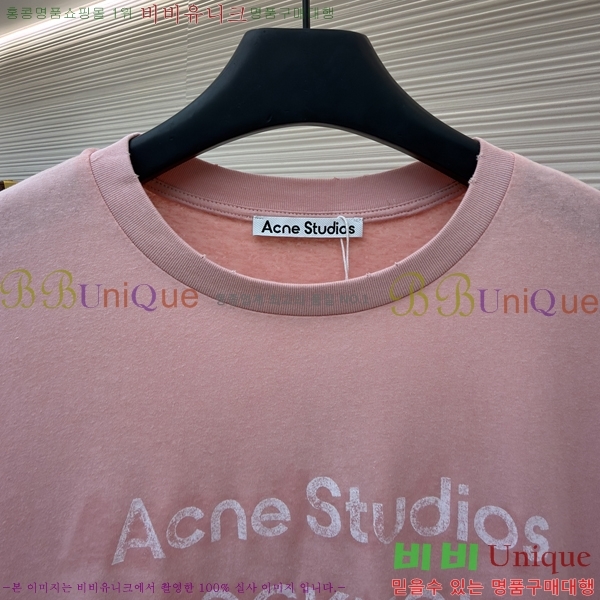 �������� ��ũ�� ��Ʃ��� ���� Ƽ���� AC121846-3