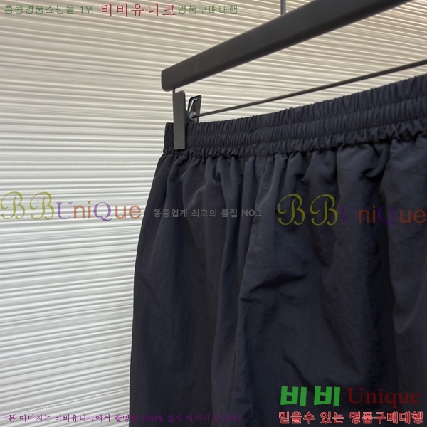 �������� �߷��þư� ���� BA234972