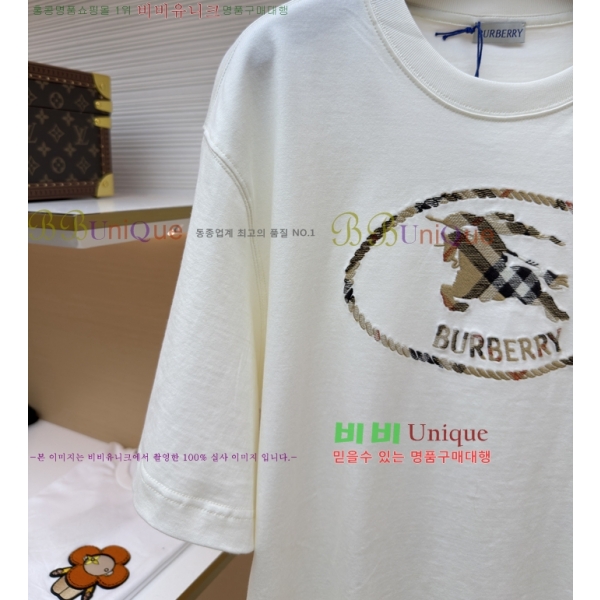 ���� ������ ���� Ƽ���� BU1326141-1