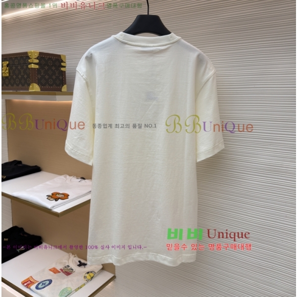 ���� ������ ���� Ƽ���� BU1326141-1