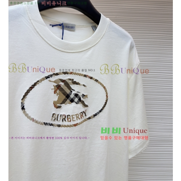 ���� ������ ���� Ƽ���� BU1326141-1