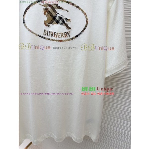 ���� ������ ���� Ƽ���� BU1326141-1