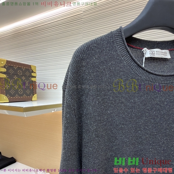 ���� ���ڷ� ��ġ�ڸ� ���� Ƽ���� BC635274