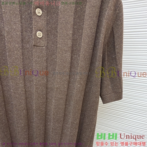 ���� ���ڷ� ��ġ�ڸ� ���� Ƽ���� BC635275