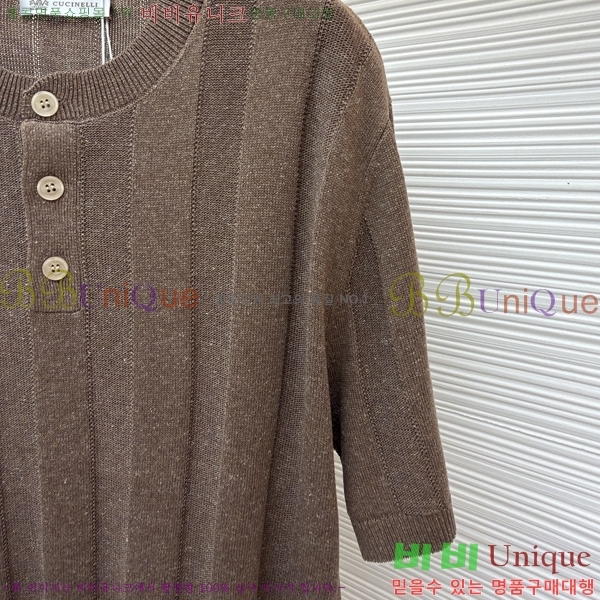 ���� ���ڷ� ��ġ�ڸ� ���� Ƽ���� BC635275