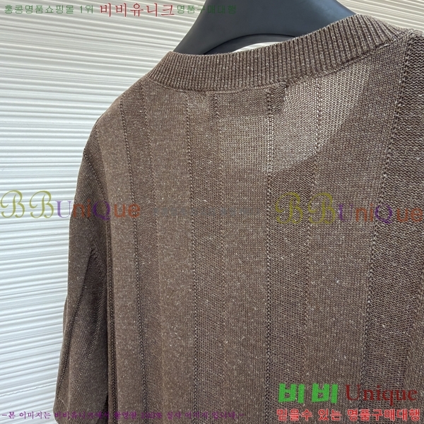 ���� ���ڷ� ��ġ�ڸ� ���� Ƽ���� BC635275