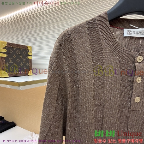 ���� ���ڷ� ��ġ�ڸ� ���� Ƽ���� BC635275