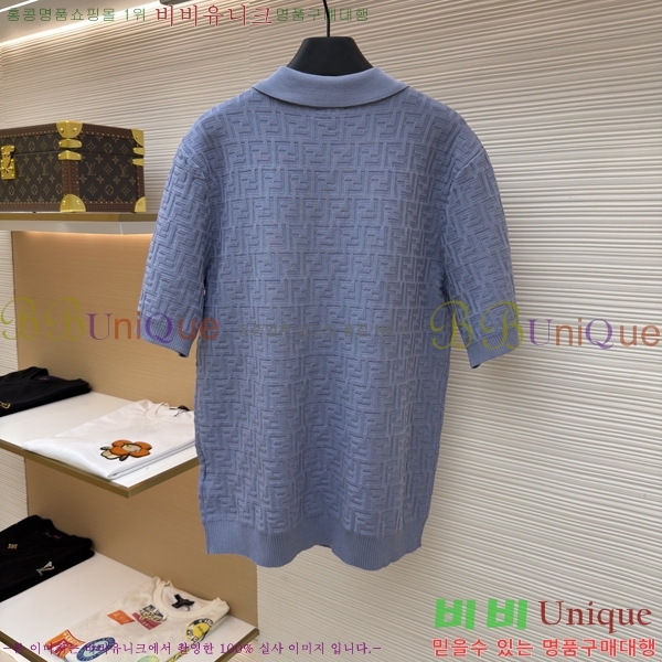 ���� ��� ī�� ���� Ƽ���� FD214689-1