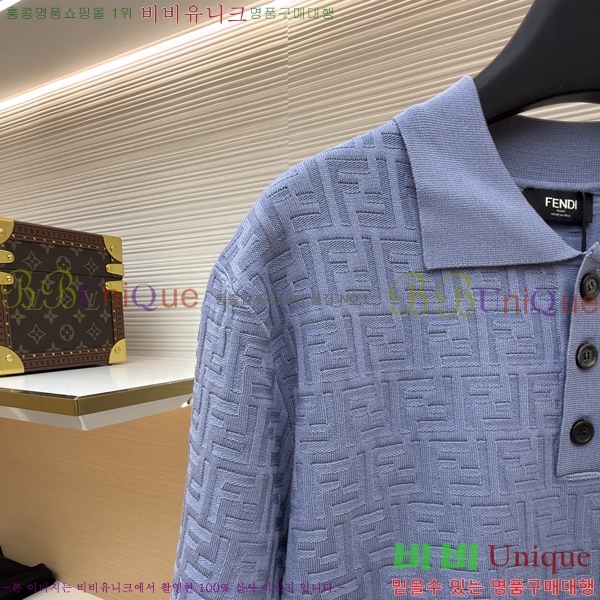 ���� ��� ī�� ���� Ƽ���� FD214689-1