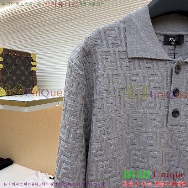 ���� ��� ī�� ���� Ƽ���� FD214689-1