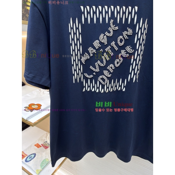 ���� ����*�� ���� Ƽ���� LV264181-3