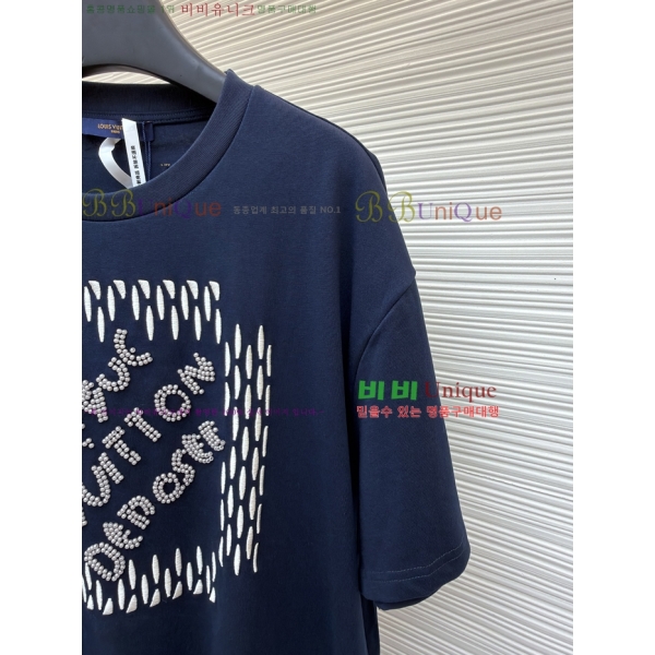 ���� ����*�� ���� Ƽ���� LV264181-3