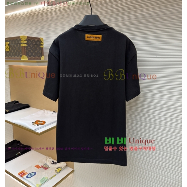 ���� ����*�� ���� Ƽ���� LV264181-2