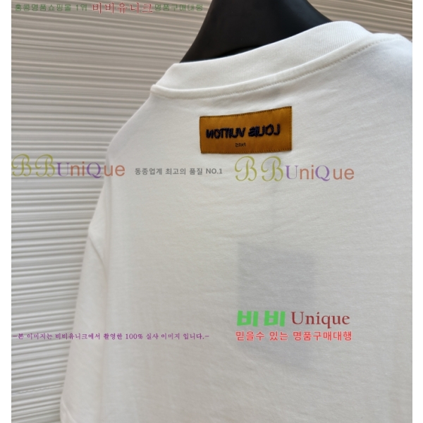 ���� ����*�� ���� Ƽ���� LV264181-1