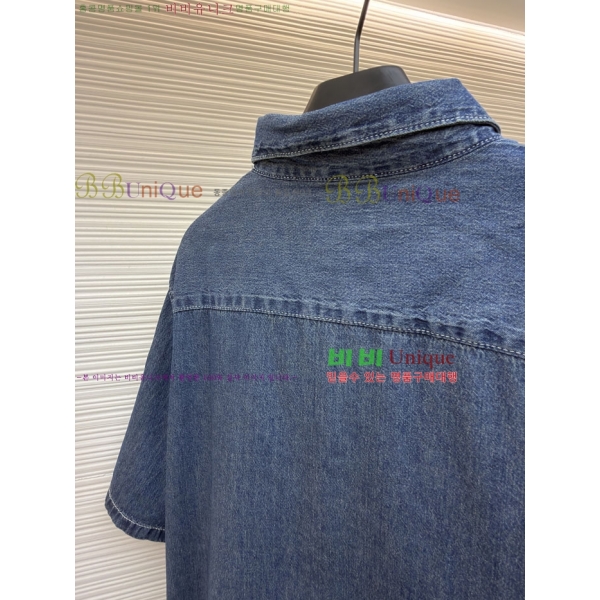 ���� ������ ���� ���� 33BL2641813-1