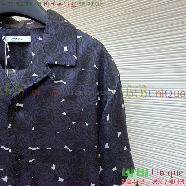 ���� ����� Ŭ���� ���� ���� 25GV2641814-1