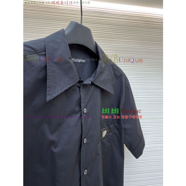 ���� ��ü�ذ��ٳ� ���� 19DG264223-1