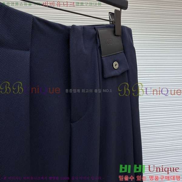 ���� �ο��� ���̵� ���� 28LW264224-1