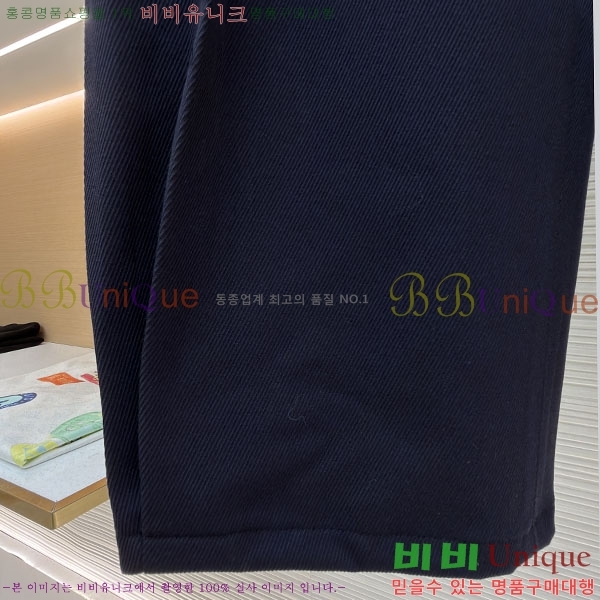 ���� �ο��� ���̵� ���� 28LW264224-1